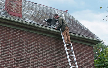 what affects urgent Dumfries And Galloway roof repairs