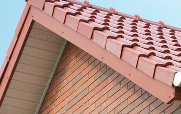 Dumfries And Galloway fascia repair quotes