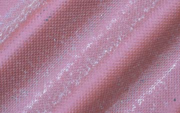 Dumfries And Galloway fibreglass roofing costs