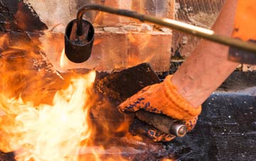 Dumfries And Galloway flat roof repair companies