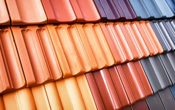 Dumfries And Galloway roof tile costs
