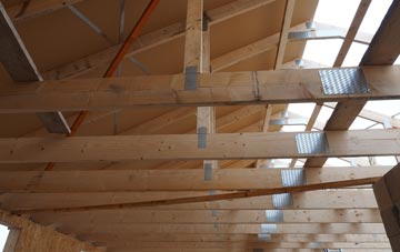 Dumfries And Galloway roof truss costs