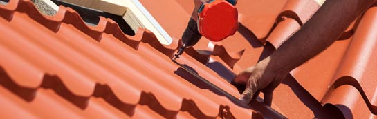 save on Dumfries And Galloway roof installation costs