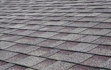 Dumfries And Galloway tiles for shallow pitch roofing