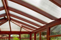 Dumfries And Galloway conservatory roofing insulation