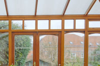 free Dumfries And Galloway conservatory insulation quotes