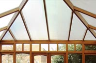Dumfries And Galloway conservatory repair companies