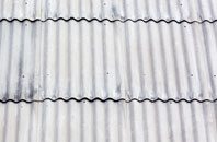 Dumfries And Galloway corrugated roof quotes