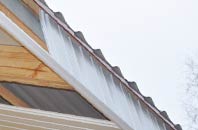 find rated Dumfries And Galloway fascia repair companies