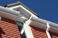 Dumfries And Galloway fascias