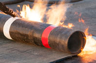 free Dumfries And Galloway re-felting quotes