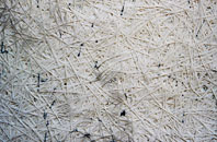 free Dumfries And Galloway fibreglass roof quotes