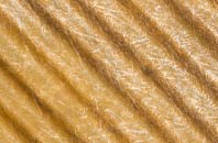 find rated Dumfries And Galloway roofers