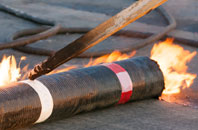 free Dumfries And Galloway flat roofing repair quotes