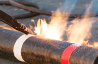 Dumfries And Galloway flat roofing replacement