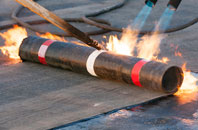 Dumfries And Galloway flat roof sealing