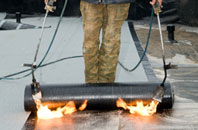 Dumfries And Galloway flat roof sealing quote