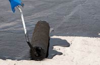 find rated Dumfries And Galloway roof sealing companies