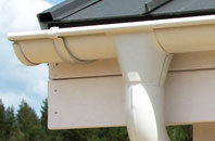free Dumfries And Galloway gutter installer quotes