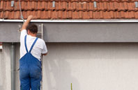 free Dumfries And Galloway gutter repair quotes