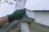 rated Dumfries And Galloway guttering repair companies