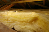 Dumfries And Galloway pitch roof insulation