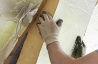 rated Dumfries And Galloway roof insulation companies