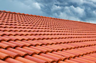 Dumfries And Galloway roofing tiles