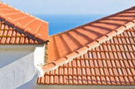 free Dumfries And Galloway roof tile quotes