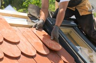 Dumfries And Galloway tiled roofing companies