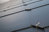 free Dumfries And Galloway slate tile quotes