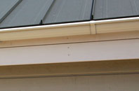 Dumfries And Galloway soffit repair