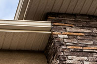 free Dumfries And Galloway soffit repair quotes
