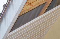 rated Dumfries And Galloway soffit repair companies