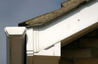 free Dumfries And Galloway soffit quotes